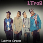 L amis crew